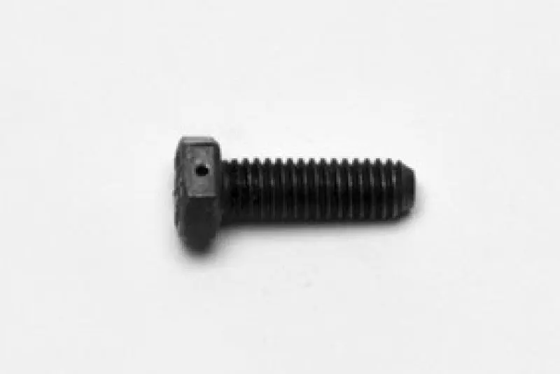 Wilwood 5/16-18 x 1.00 Lock Wire Drilled Rotor Bolts Bulk 100pc Minimum