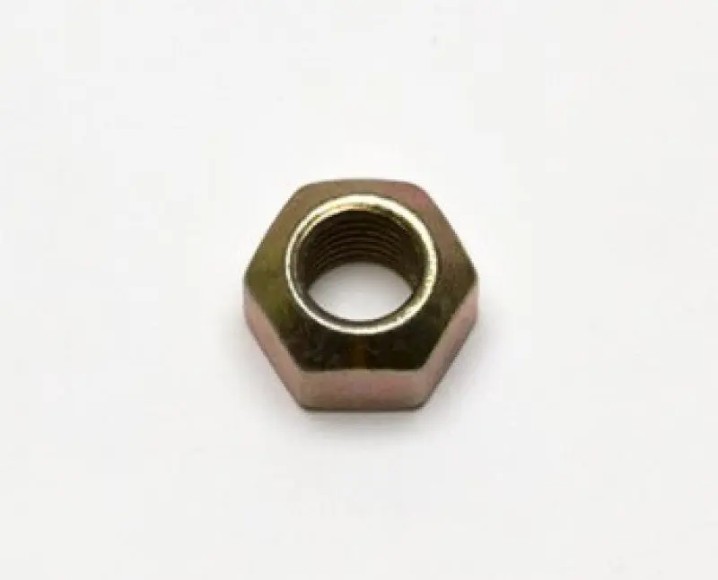 Wilwood 5/8in Coarse Thread Lug Nut Bulk Pack 100pc Minimum