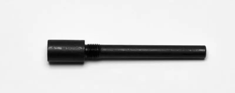 Wilwood GM Caliper Slide Bolt Bulk Pack 100pc Minimum