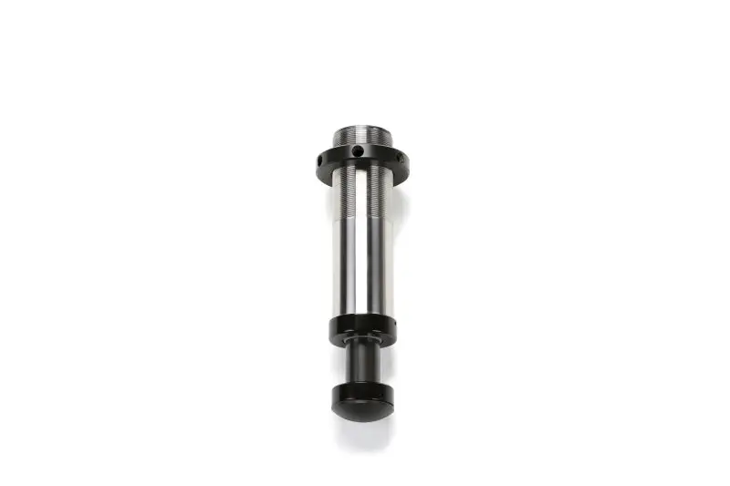 Fabtech 07-18 Jeep JK 4WD OE Position Front Dirt Logic 2.25 Bump Stop Off-Road Suspension