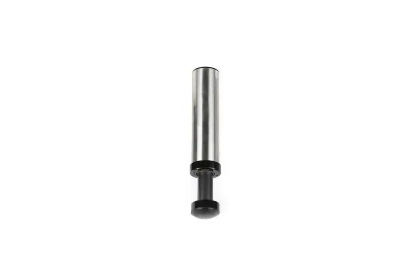 Fabtech 2007-2018 Jeep JK 4WD Rear Dirt Logic 2.25 Bump Stop 4in Travel