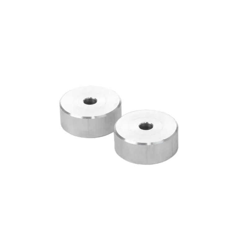 ARB Bump Stop Spacer Kit TJ Improved Off-Road Performance Old Man Emu