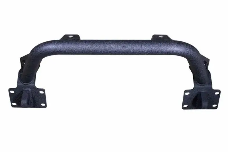 Fishbone Offroad 07-18 Jeep Wrangler JK Barracuda Bull Bar Front Bumper
