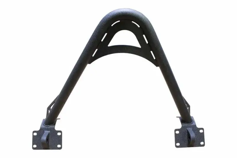 Fishbone Offroad 07-18 Jeep Wrangler JK Barracuda Stinger Bar Off-Road