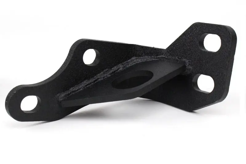 Fishbone Offroad 97-06 Jeep Wrangler TJ Bumper to Frame Tie Enhanced Stability