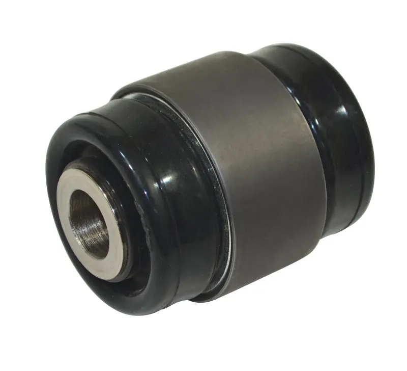 SPC Performance X Axis Sealed Flex Joint Mustang Cobra Suspension
