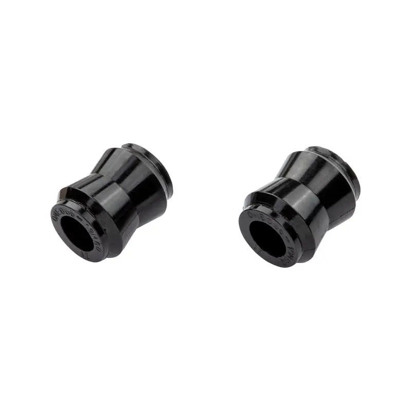ARB Shock Bush Lower 60071 Improved Suspension Performance and Durability Old Man Emu