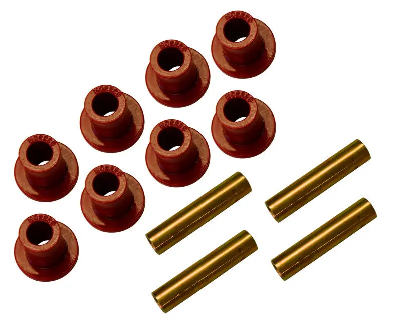 Skyjacker Leaf Spring Bushing 1974-1981 Plymouth Trailduster 4WD