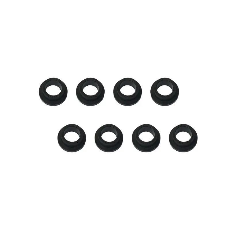 Skyjacker Leaf Spring Bushing 1980-1985 Toyota Pickup 4WD