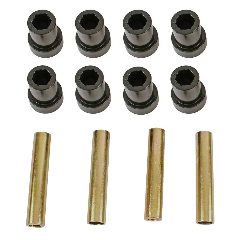 Skyjacker Leaf Spring Bushing 1987 Chevrolet V30 Pickup