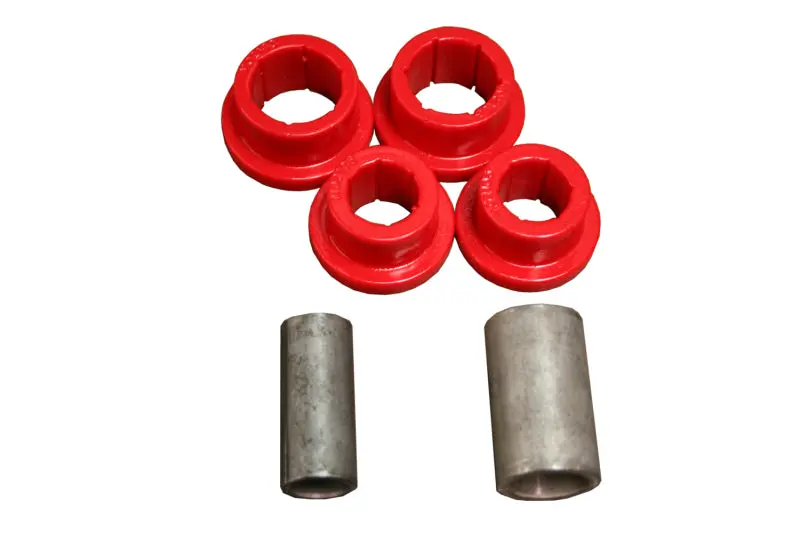 Skyjacker Track Bar Bushing 1965-1976 Ford F-100 4WD