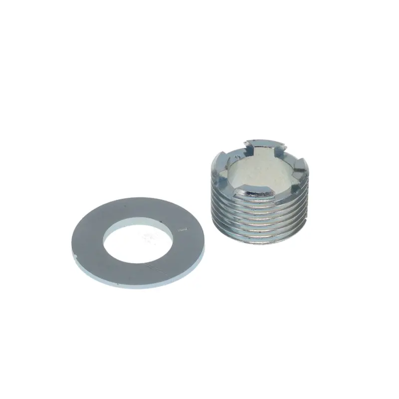 SPC Performance 1-1/2 Degree 4X4 Bushing Suspension Alignment