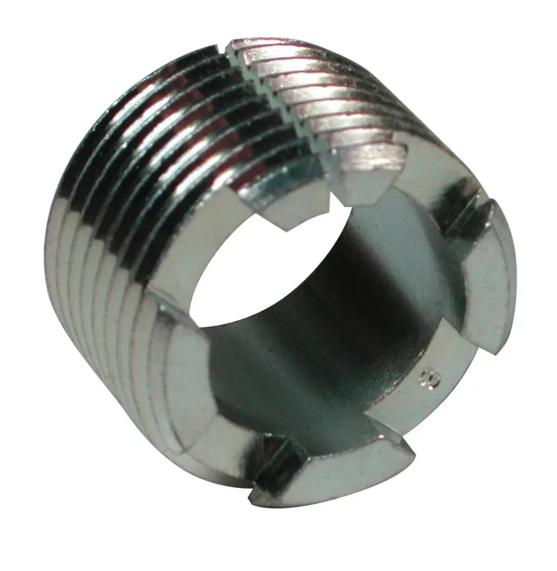 SPC Performance 1/4 Degree 4X4 Bushing Alignment Adjustment