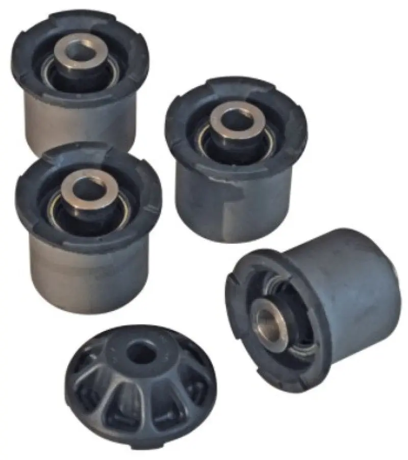 SPC Performance xAxis Replacement Bushing Kit SPC Arms PN 25460