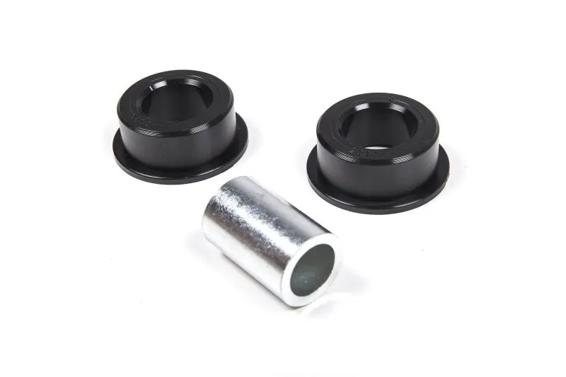 Zone Offroad Track Bar Bushing Kit 2005-2016 Ford F-250/F-350 - 1 Eye Design