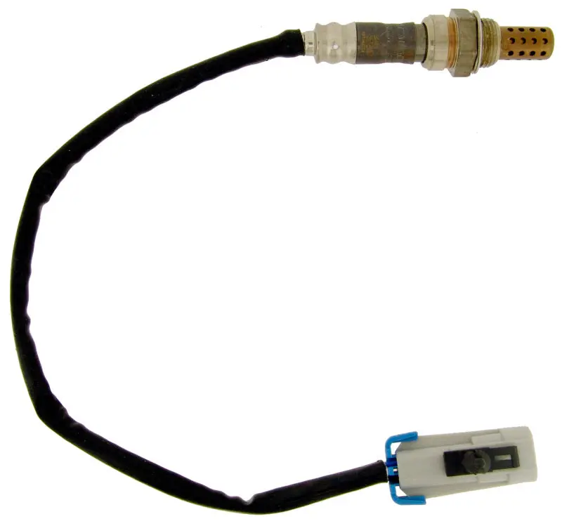 NGK Cadillac Escalade 2005-2003 Direct Fit Oxygen Sensor OEM Quality