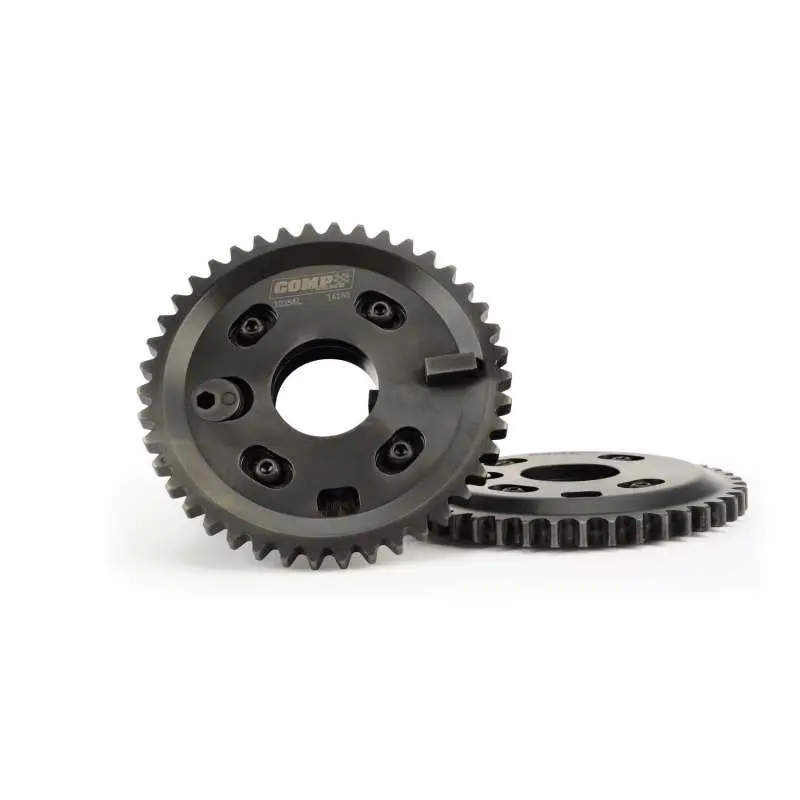 COMP Cams Cam Gear Set 4.6L 5.4L SOHC DOHC Engines