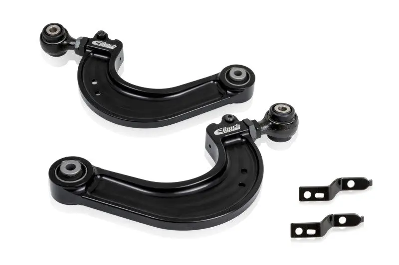 Eibach Pro-Alignment Rear Camber Arm Kit 2018+ Honda Accord 1.5L Turbo