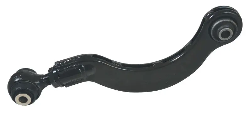Eibach Pro-Alignment Rear Camber Arm Kit 2011-2016 Scion tC