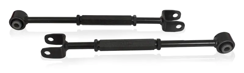 Eibach Pro-Alignment Rear Camber Arm Kit Infiniti Q50 RWD 2014-2015