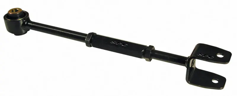SPC Performance 08-10 Honda Accord 09-10 Acura TSX TL Rear Adjustable Camber Arm