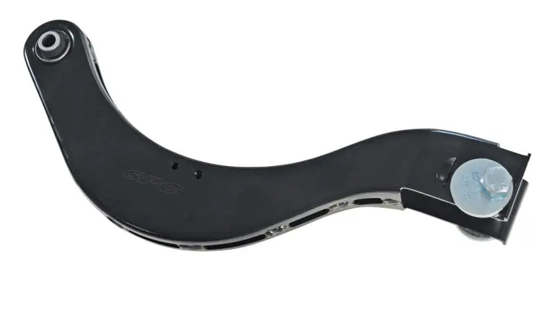 SPC Performance Adjustable Rear Camber Arm 13+ Nissan Altima