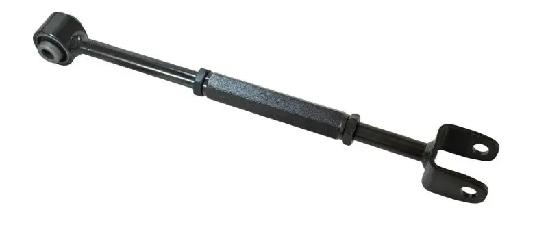 SPC Performance Infiniti Rear Camber Arm Adjustable Suspension Component