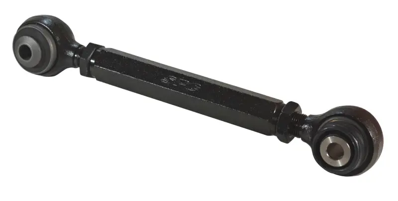 SPC Performance Rear Adjustable Camber Arm Single 06-08 BMW 1/2/3 Series
