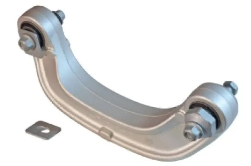SPC Performance Rear Adjustable Camber Arm 2015+ Ford Mustang