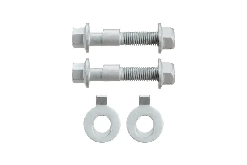 Eibach Pro-Alignment Front Camber Bolt 2022 Ford Maverick AWD 1.75 Degrees Adjustment