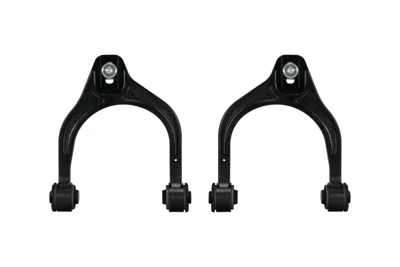 Eibach Pro-Alignment Front Camber Kit Infiniti G35 G37 Sedan 07-08