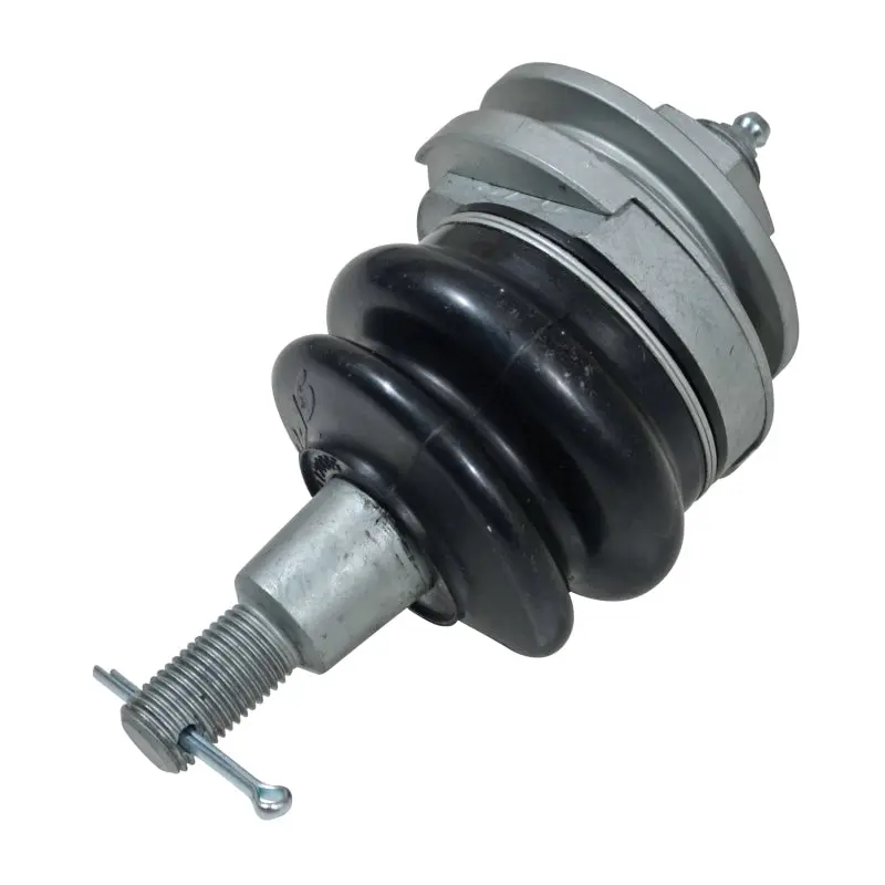 SPC Performance Acura Rear Adjustable Camber Kit