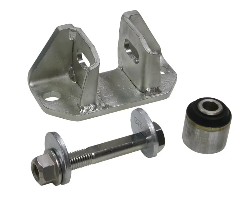 SPC Performance Rear Camber Adjustment Kit 06-10 Honda Civic and Acura CSX