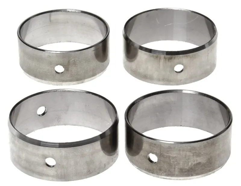 Clevite Camshaft Bearing Set Buick 198 225 V6 1962-71 Engines