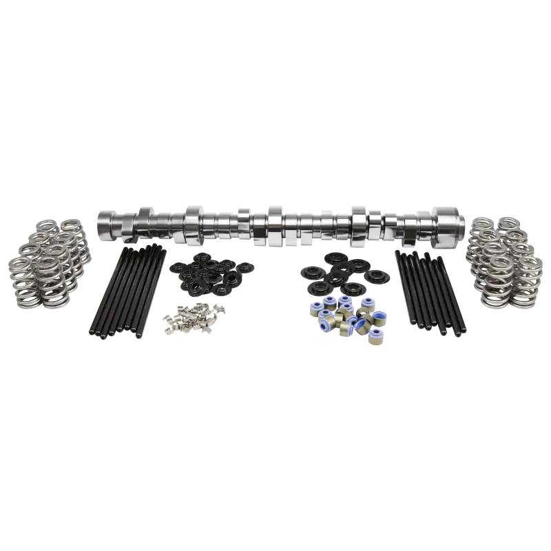COMP Cams Camshaft Kit Dodge 5.7L 6.1L HRT Stage 2 Performance Upgrade