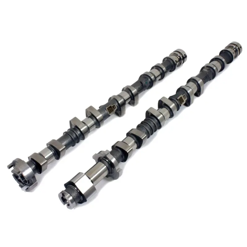 Ford Racing 2015 Mustang 2.3L EcoBoost High Performance Camshafts Upgrade