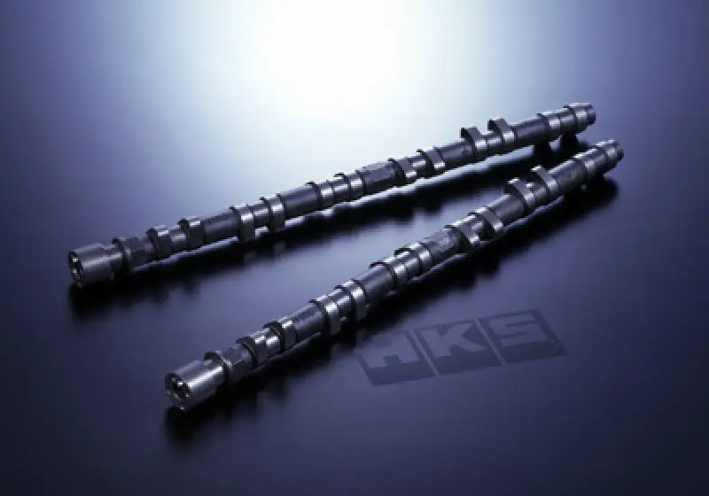 HKS 93-98 Supra Turbo 272 Intake Camshaft - Performance Engine Upgrade