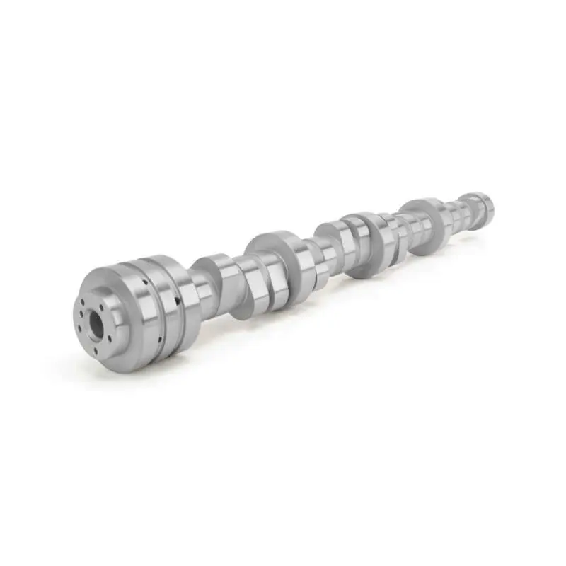 COMP Cams Camshaft 2009+ Dodge 5.7L 6.4L VVT Hemi