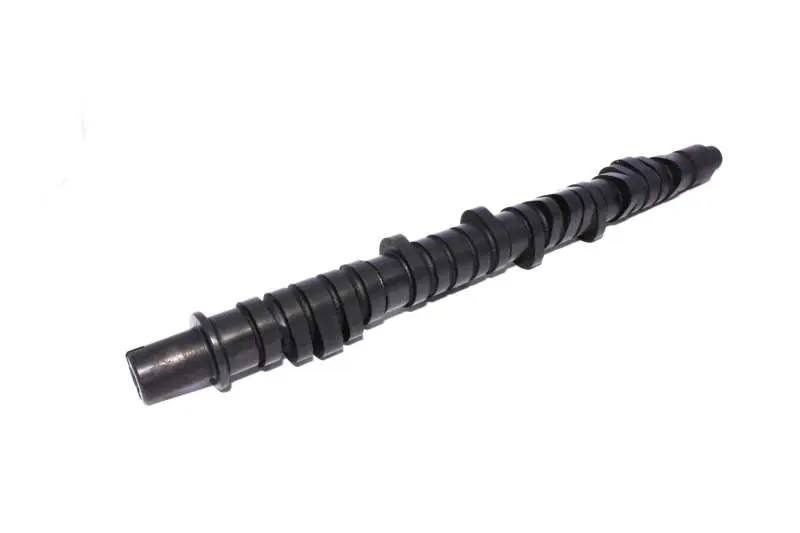 COMP Cams Camshaft 272 VTEC D16Z6 SOHC