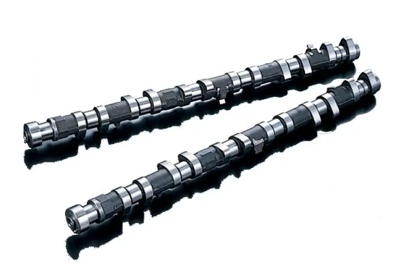 HKS Camshaft 2JZ-GTE 280 Degree Exhaust High-Performance Upgrade