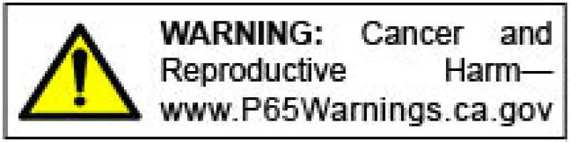 Go Rhino 15-22 Chevrolet/GMC Colorado/Canyon XRS Overland Xtreme Rack Box 2 Required 5951000T-01