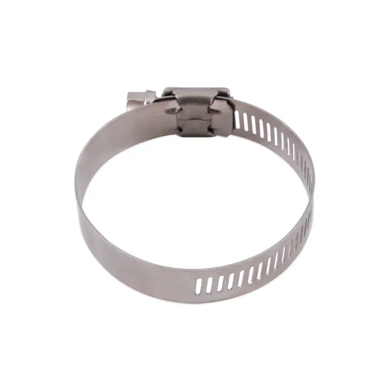 Mishimoto High-Torque Worm Gear Clamp 40mm-64mm Pack 10