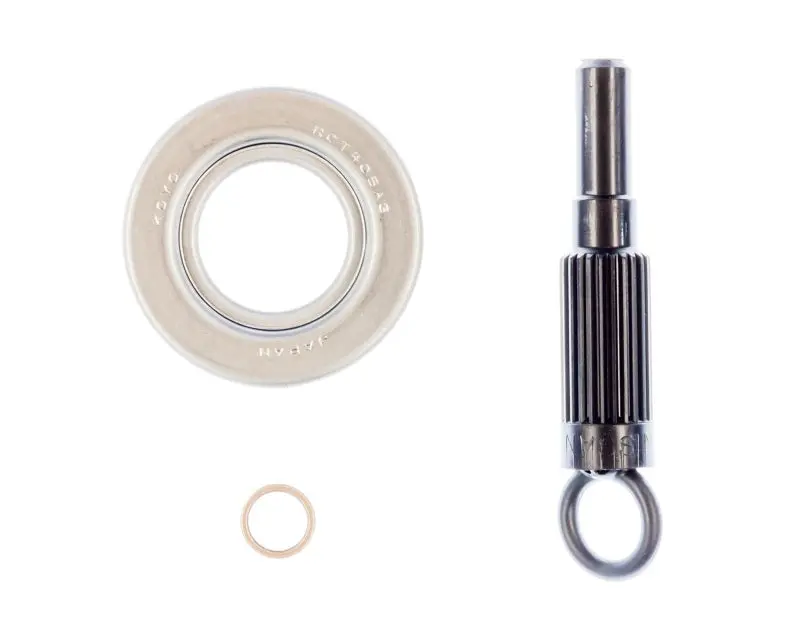 Exedy 1989-1994 Nissan 240SX Hyper Series Accessory Kit Release Pilot Bearing Alignment Tool