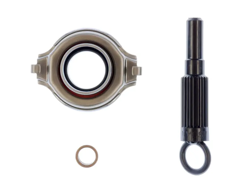 Exedy 1993-1994 Nissan Skyline GTR L6 Hyper Series Accessory Kit Clutch Components