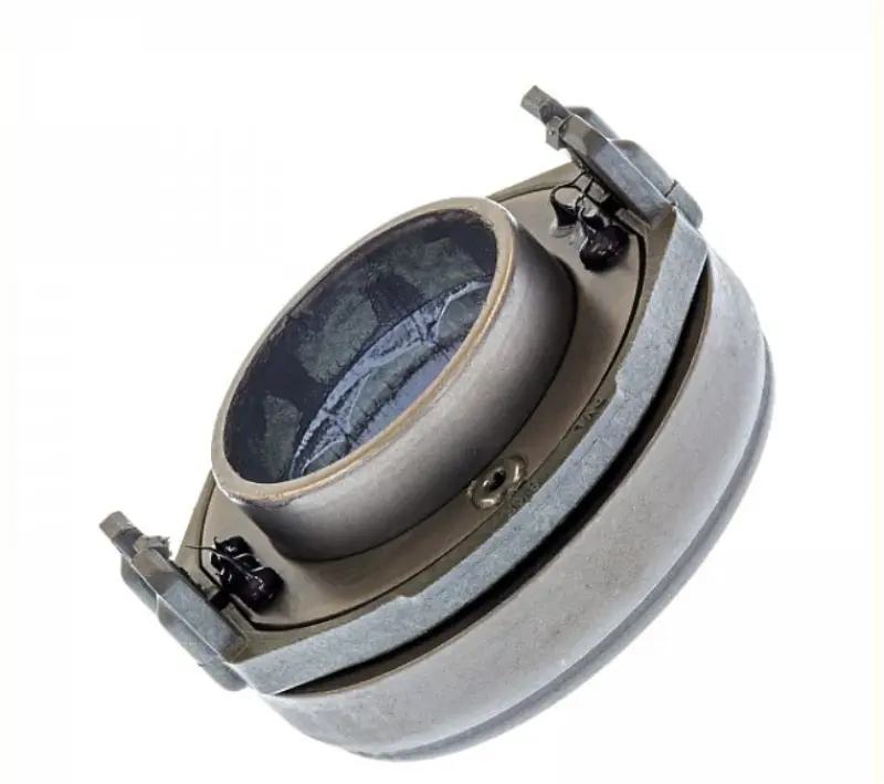 Exedy 02-07 Mini Cooper OEM Release Bearing Replacement