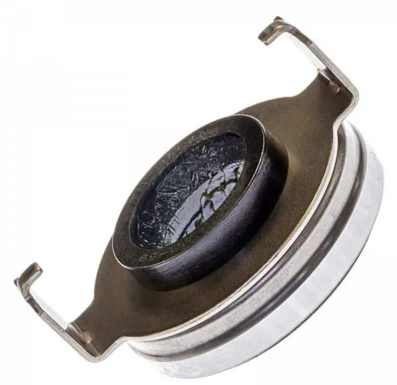 Exedy 06-14 Subaru Impreza WRX Release Bearing OEM