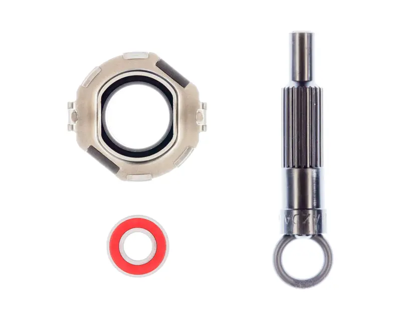 Exedy 1990-2005 Mazda Miata L4 Hyper Series Clutch Accessory Kit Release Bearing