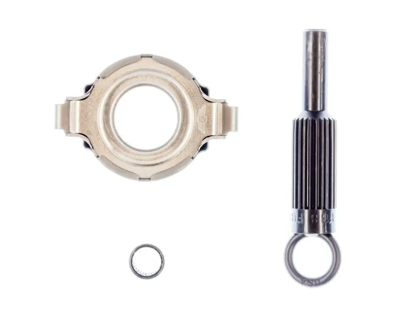 Exedy 1993-1995 Mazda RX-7 R2 Hyper Series Clutch Accessory Kit Alignment Tool