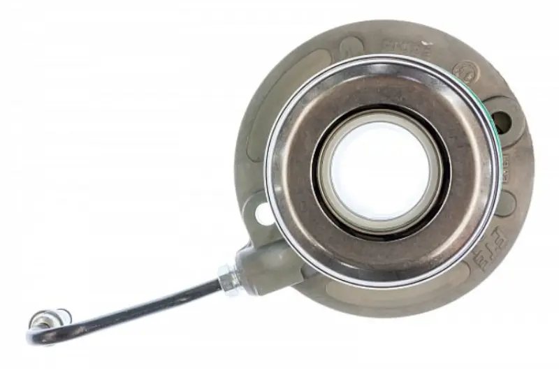 Exedy 2005-2010 Ford Mustang V6 4.0L Release Bearing OEM