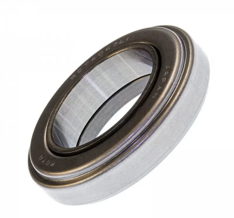 Exedy 68-69 Datsun 510 OEM Release Bearing Replacement